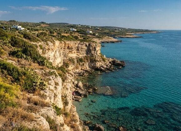 camper a settembre