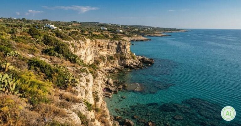 camper a settembre