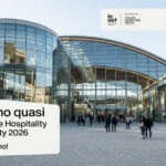 InOut Expo