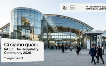 InOut Expo