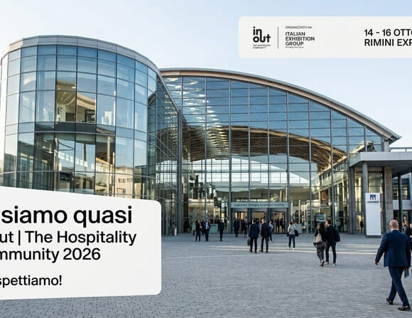 InOut Expo