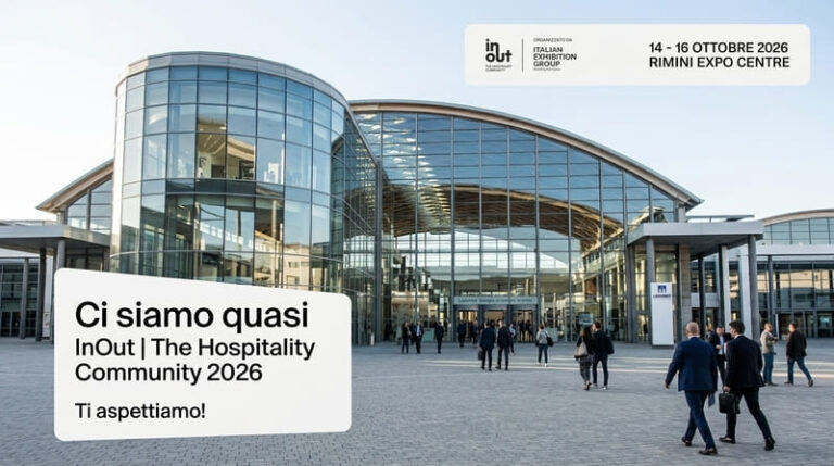 InOut Expo