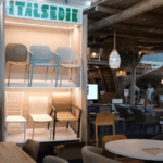 Italsedie