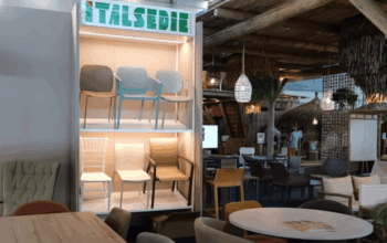 Italsedie