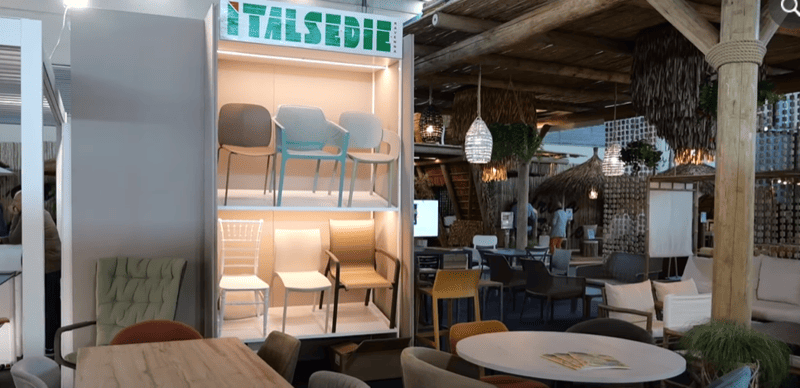 Italsedie
